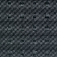 Ковролин Carpet Concept Ply Basic Pattern wu Grey фото 1 | FLOORDEALER